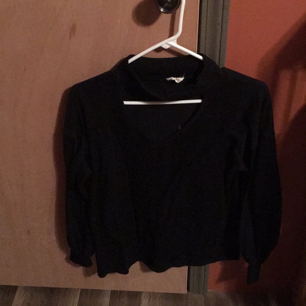 Women’s shirt